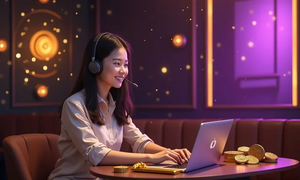 a2229 สิ่งที่เราเปิดให้จาก BetConstruct