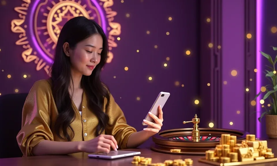 a2229 Casino Hold'em